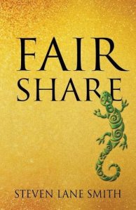 fairshare